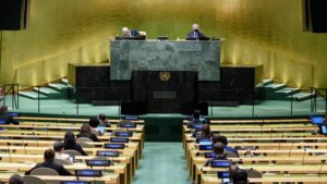 9038633 1149 1913 3586 2019