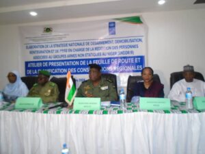 918daf5f 19cc 4423 a3a0 126f2df67de3 1