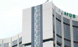 AfDB