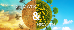 Climate and health 650x265 1