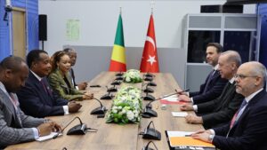 EC99E998 4218 4AE6 BED6 1EBC6B0B21C1