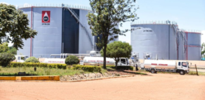 Ekran goruntusu 2024 10 30 225332 1024x503 1