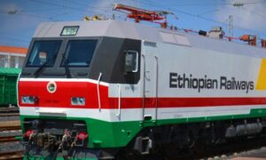 Ethiopia Railway 1024x614 1