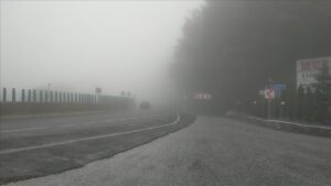 F8CFB792 455E 4023 B3FF 02D56CA7D608