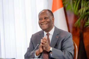 Independance de la Cote dIvoire le President Ouattara justifie le choix de la ville du defile 1024x683 1