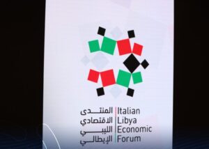 Italian Libyan Economic Forum 2 190824 1140x815 1 1024x732 1