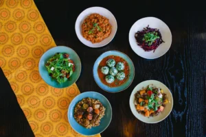 Seven Colours Eatery 1 1.jpg