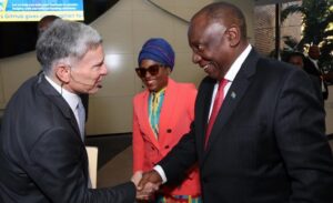 WhatsApp Image 2024 10 02 at 1.27.58 PM 1024x623 1