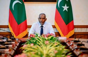 WhatsApp Image 2024 10 02 at 4.00.00 PM 1024x660 1