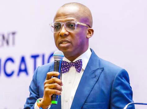 WhatsApp Image 2024 10 03 at 7.25.38 PM