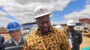 WhatsApp Image 2024 10 07 at 12.47.26 PM