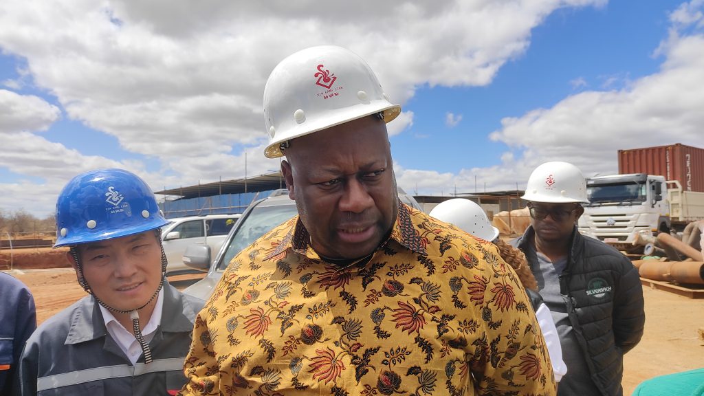 WhatsApp Image 2024 10 07 at 12.47.26 PM