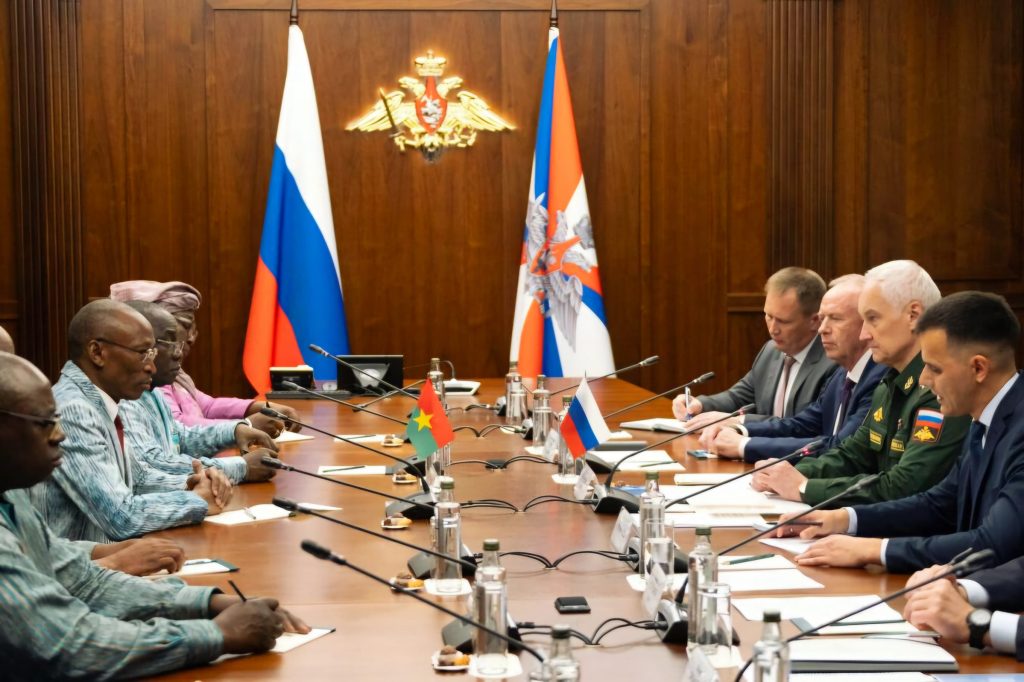 WhatsApp Image 2024 10 09 at 11.27.40 AM 1024x682 1