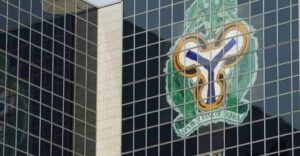 WhatsApp Image 2024 10 16 at 2.09.15 PM 1024x534 1