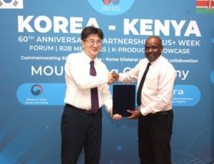 WhatsApp Image 2024 10 17 at 5.59.53 PM e1729177318591