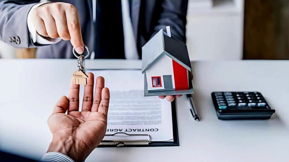 WhatsApp Image 2024 10 18 at 11.35.30 AM 1024x574 1