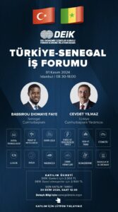 WhatsApp Image 2024 10 23 at 11.23.27 1