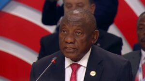 WhatsApp Image 2024 10 23 at 5.38.26 PM 1024x576 1