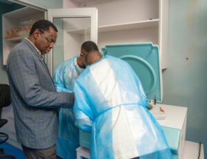 WhatsApp Image 2024 10 25 at 3.47.40 PM 1024x784 1