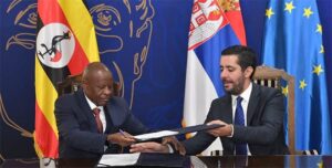 WhatsApp Image 2024 10 28 at 12.10.03 PM