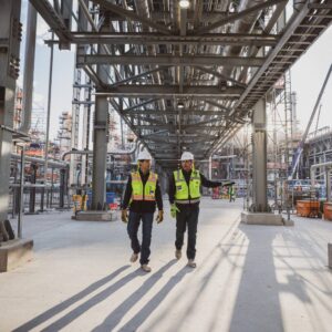 XOM Baytown 5258xSquare112880x2880 1024x1024 1