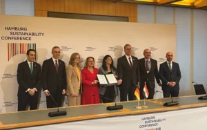 a8ae9c121ccdade9db5731d1415a0619