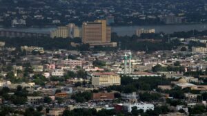 a97ef52eb26036336e8acc8de2421a77