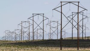 accb176e3aad57c2ad5cb279d9fa4deb