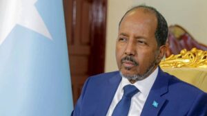 af54bcd69fa5ed85582fd49c6ffd5cf2