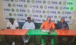 afcon