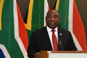 afr 13 1280x853 1 1024x682 1