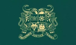 benin e1728984141999