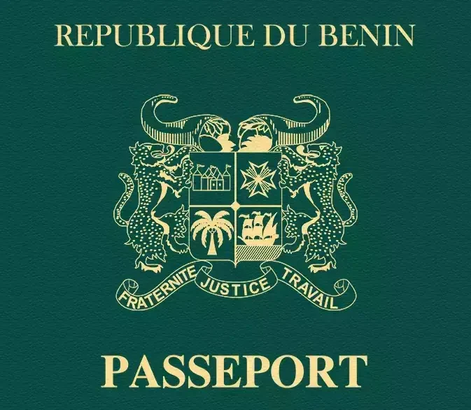 benin e1728984141999