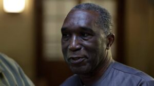 c2c7407b4cdad1b955e9a0eccd1ac4d4