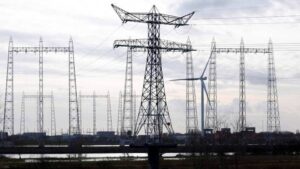 c44a6b839bdd1f7da81999e7249af53a