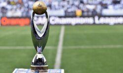 caf sampiyonlar ligi finali hangi kanalda ahly wydad ac maci ne zaman saat kacta 30 mayis gunun maclari h1653898072 7d2eaa