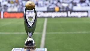 caf sampiyonlar ligi finali hangi kanalda ahly wydad ac maci ne zaman saat kacta 30 mayis gunun maclari h1653898072 7d2eaa