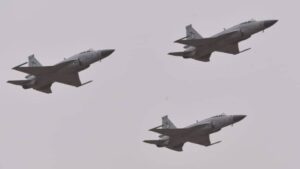 d053aec8c0303f92ab53e6de9df994c4