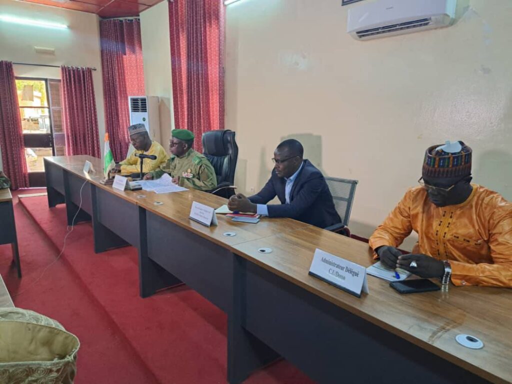 dbb8a605 4f3b 4480 b0c9 41f5f0686d0e 1