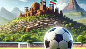 design sans titre 78 696x392 1