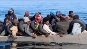 e101f5e69c6ead565f6df6281b63b117