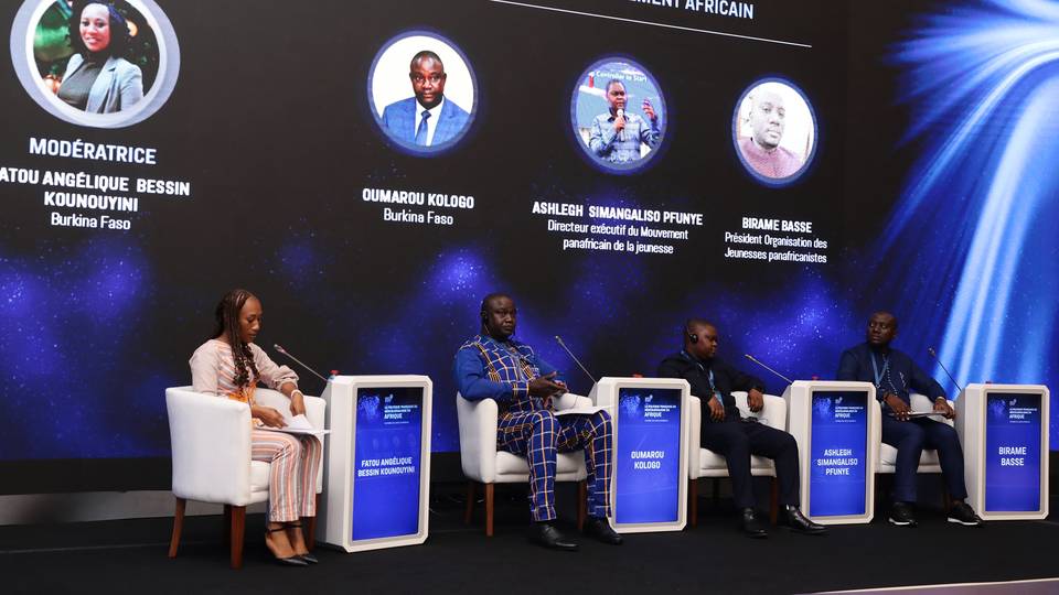 e7361d6f2b6d2c6aa155199d478425cb