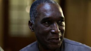 ec3a9e7509d04410ae4a9e8baaea664b