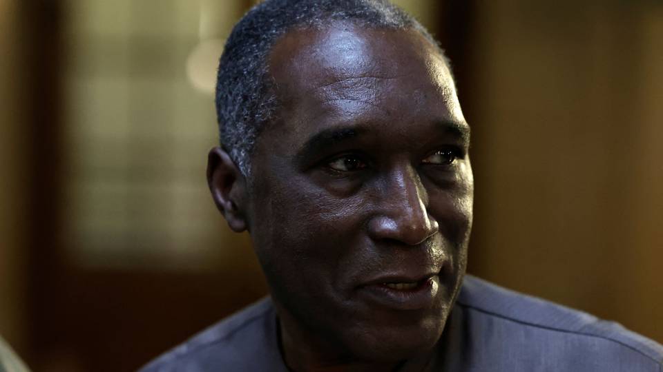 ec3a9e7509d04410ae4a9e8baaea664b