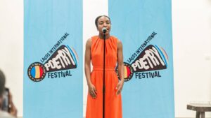 eec0067f21f98299536b805b770d1bbd