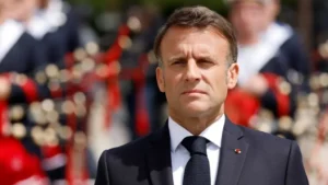 eecb86c0 a2f5 43b1 a186 6e0615c5d42b 16x9 1200x676 1024x576 1