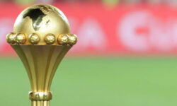 etiyopya can2029 aday 1