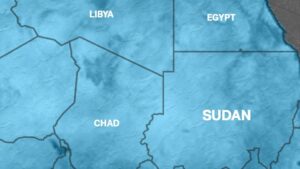 f4de0bc2b73e3d2a7e3a0e7451885bd0