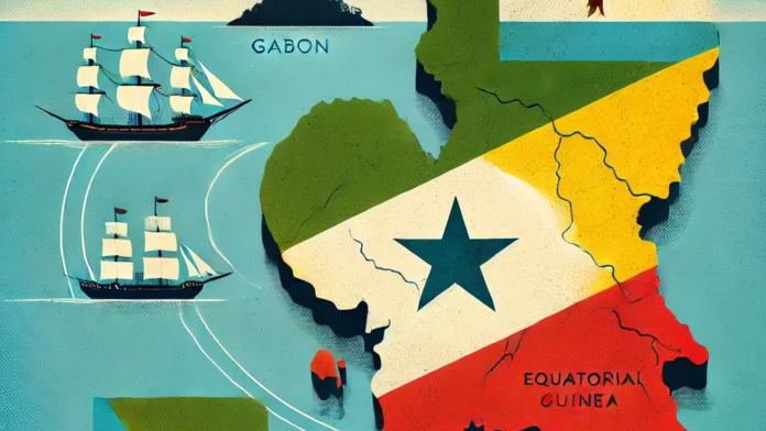 gabon ekvator ginesi
