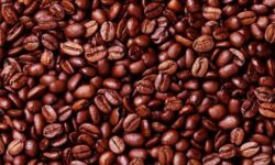images 32
